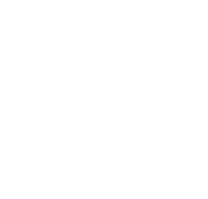 Equal_Housing_Opportunity